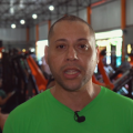 PARCERIAS DE SUCESSO - M3 FITNESS